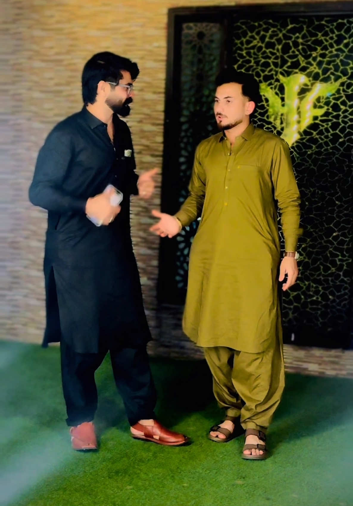 @Safdar اسٹٹچ🧵
