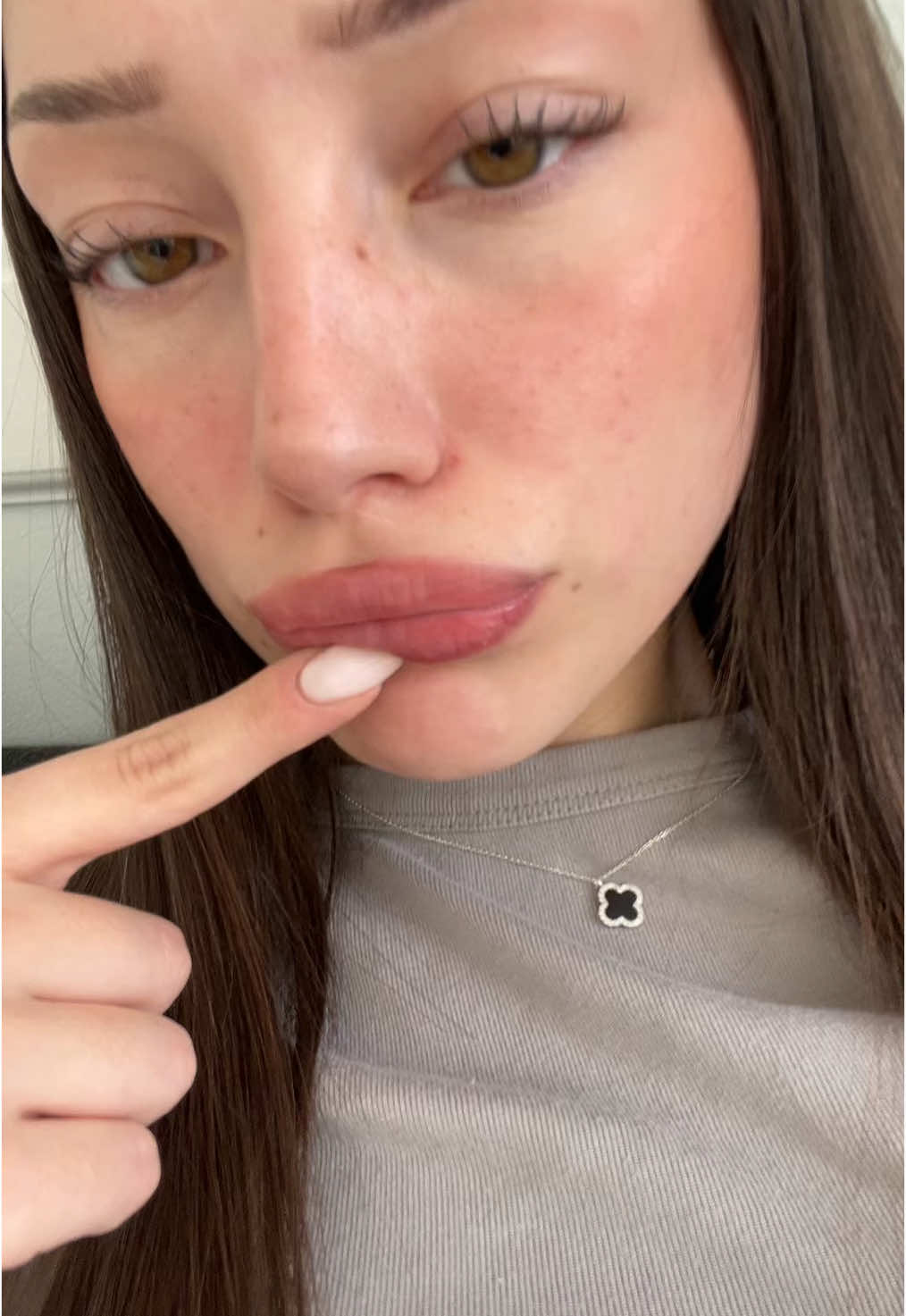 @cam