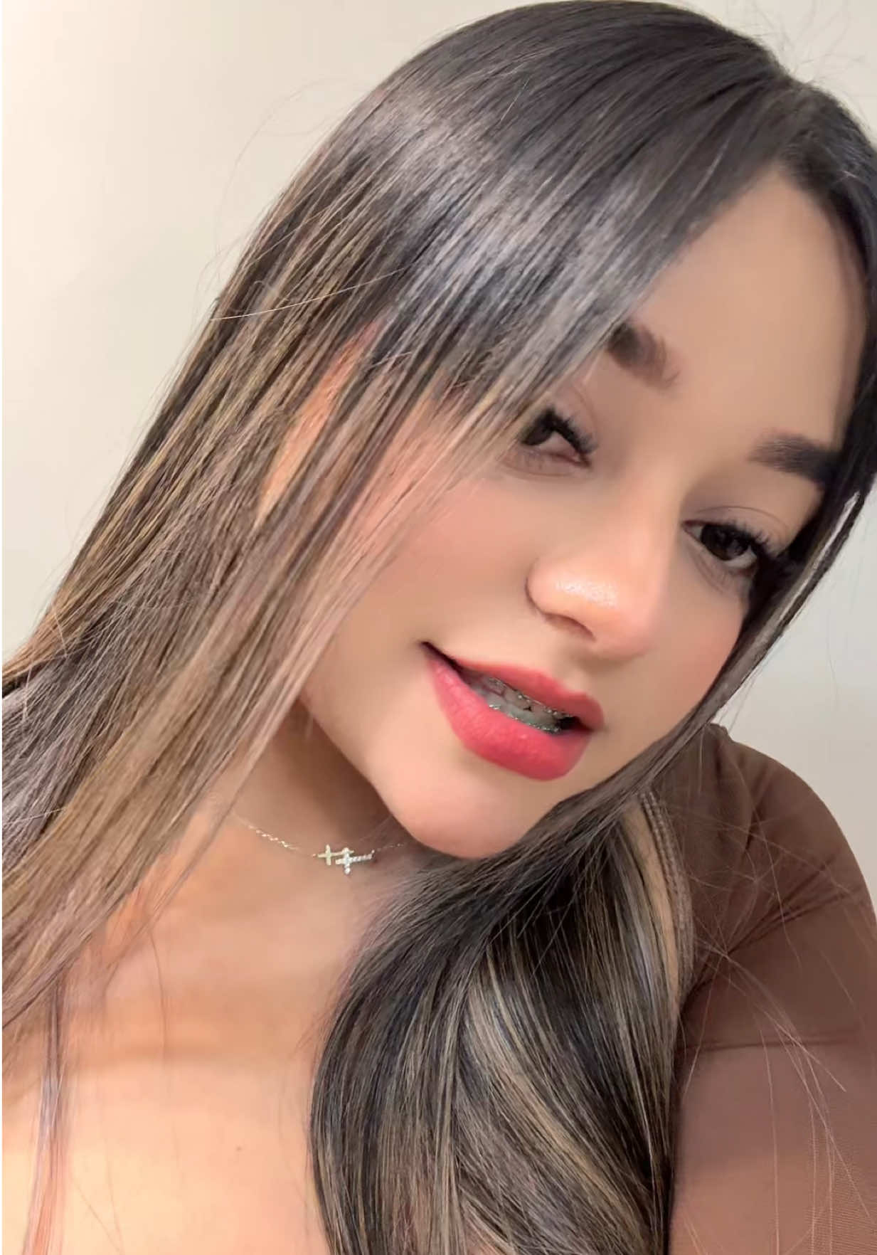 @Eri💖
