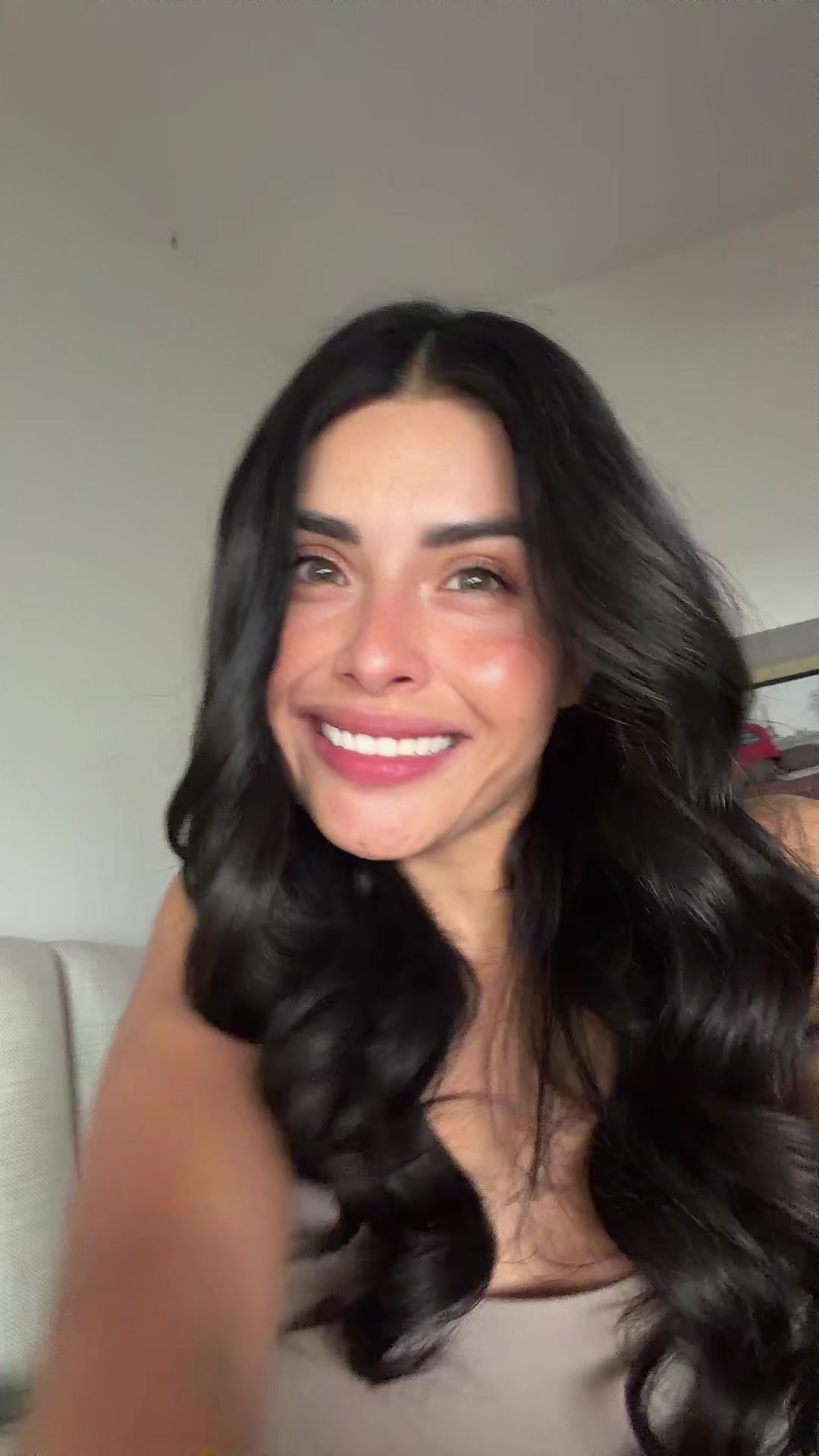 @Kristal Silva