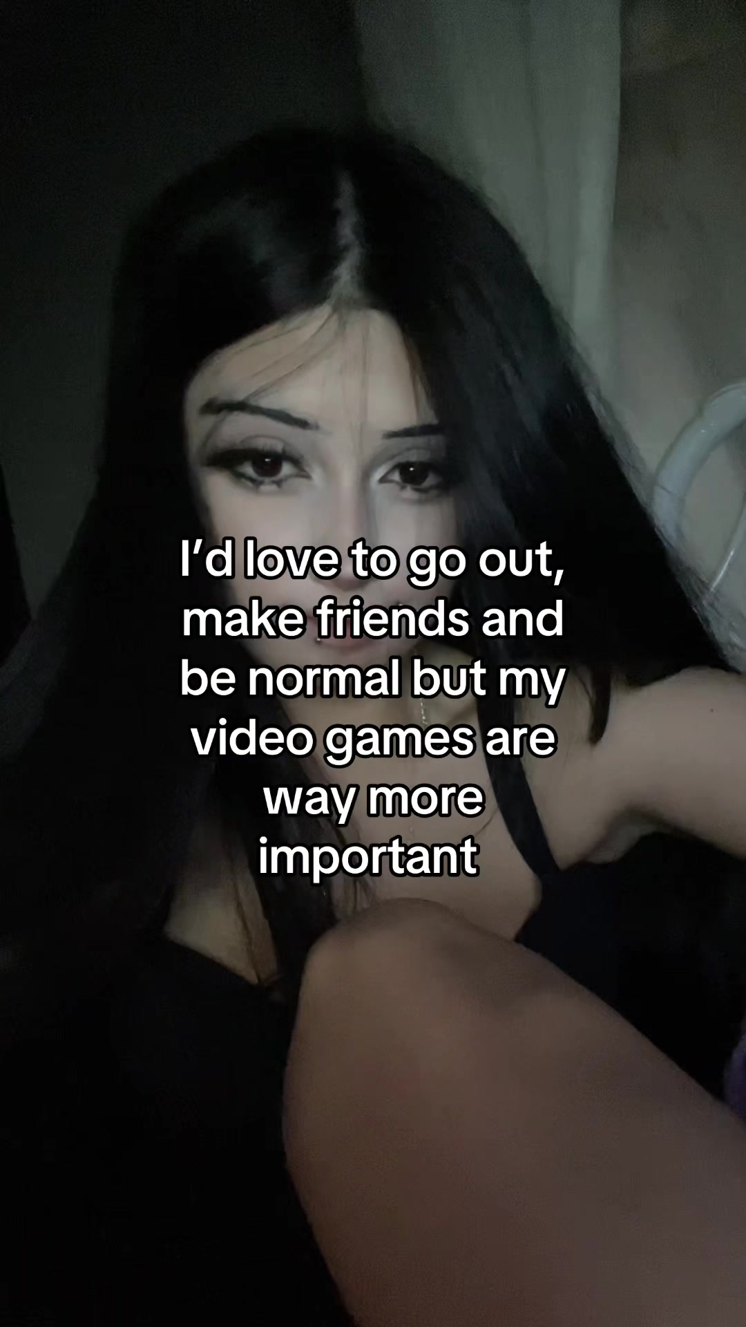 @arya
