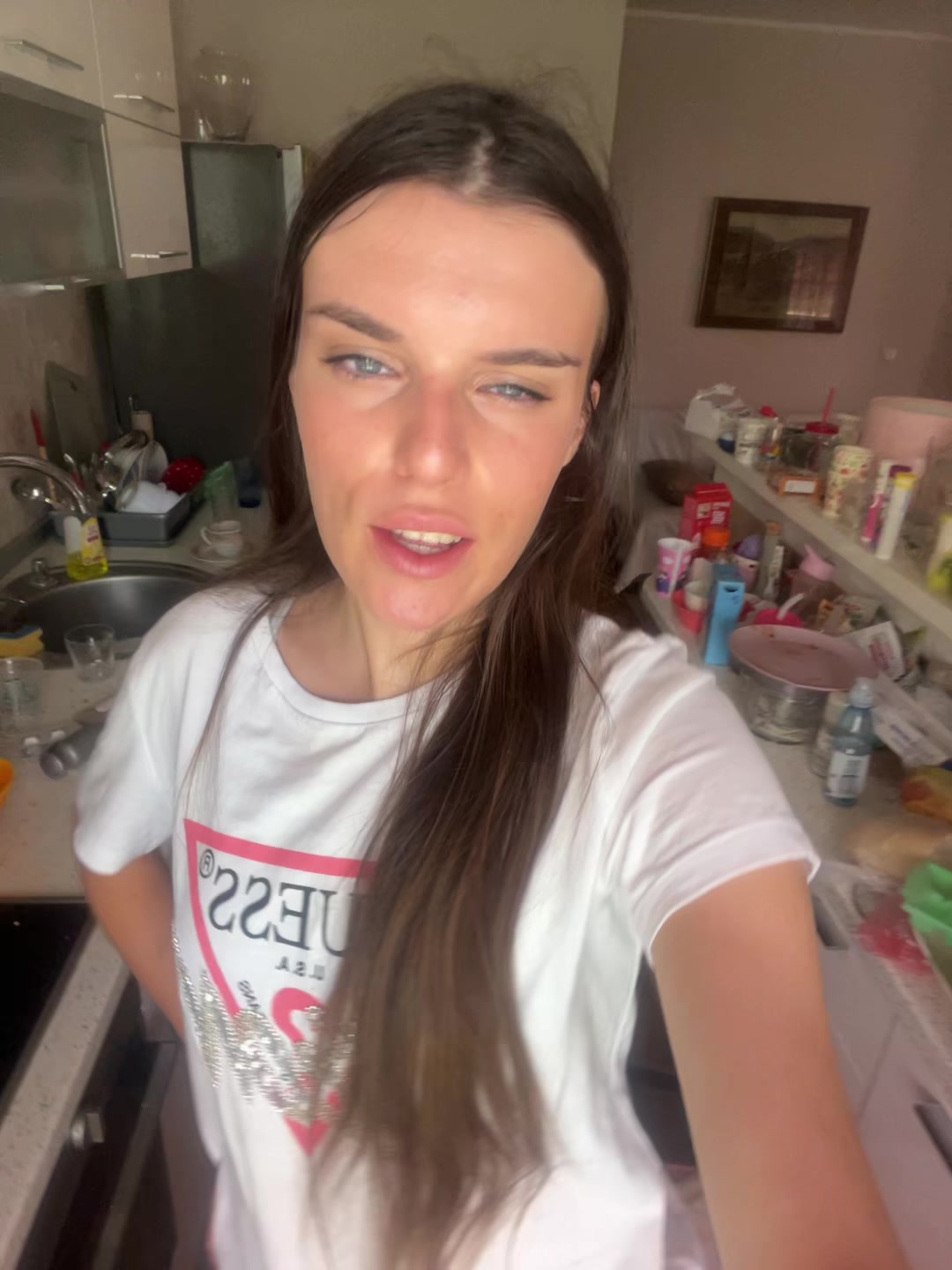 @milicaamiticc