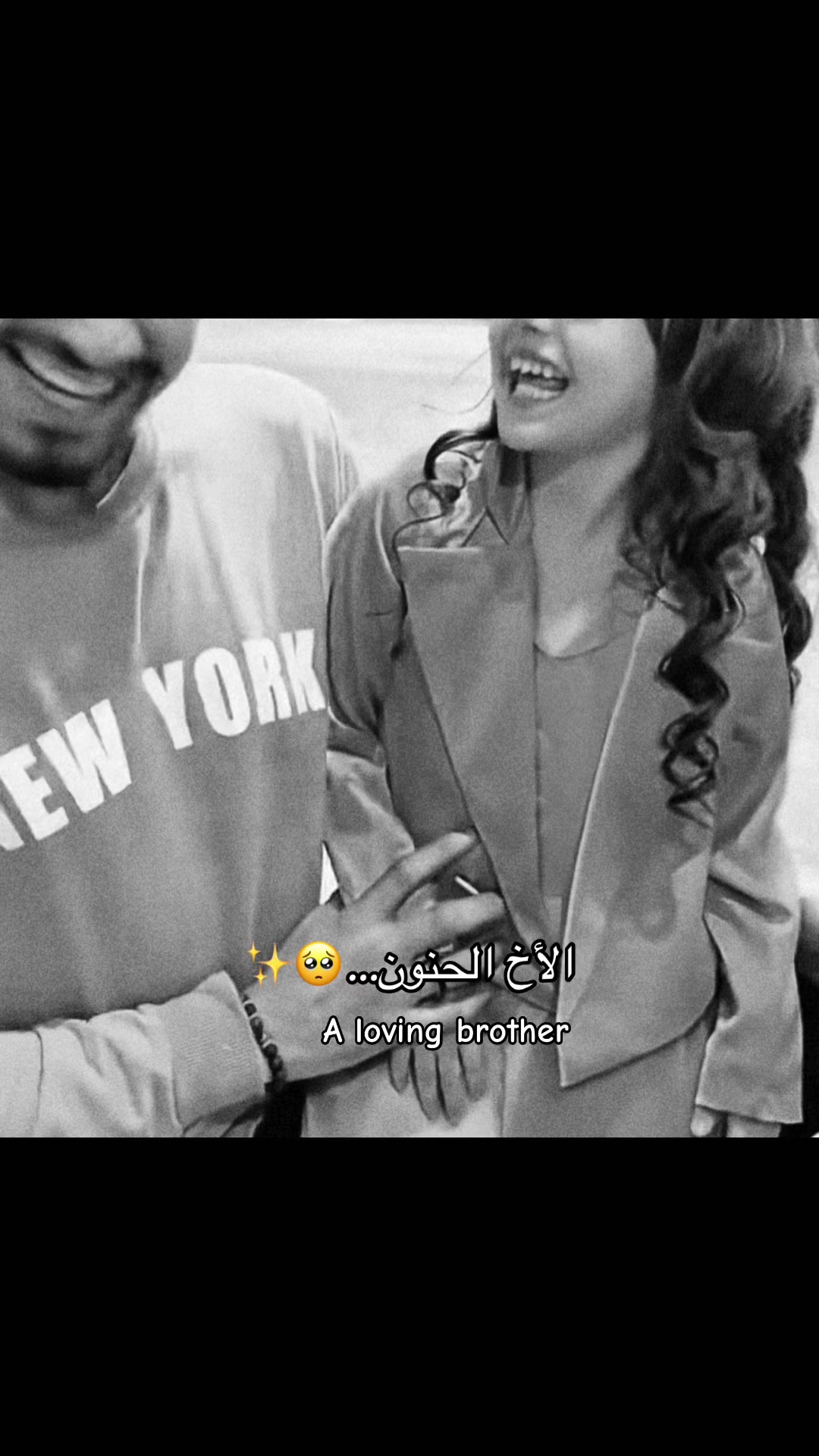 @dodo/فان كيتي🎀