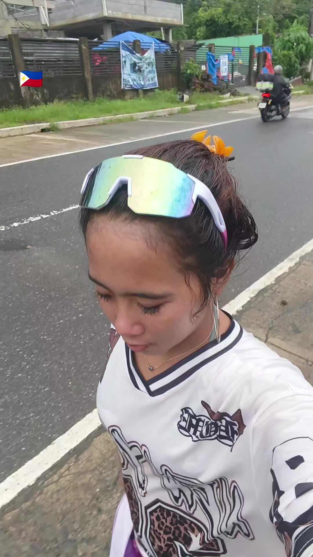 @✨𝓔𝓭𝓲𝓵𝔂𝓷👩🏽🇵🇭