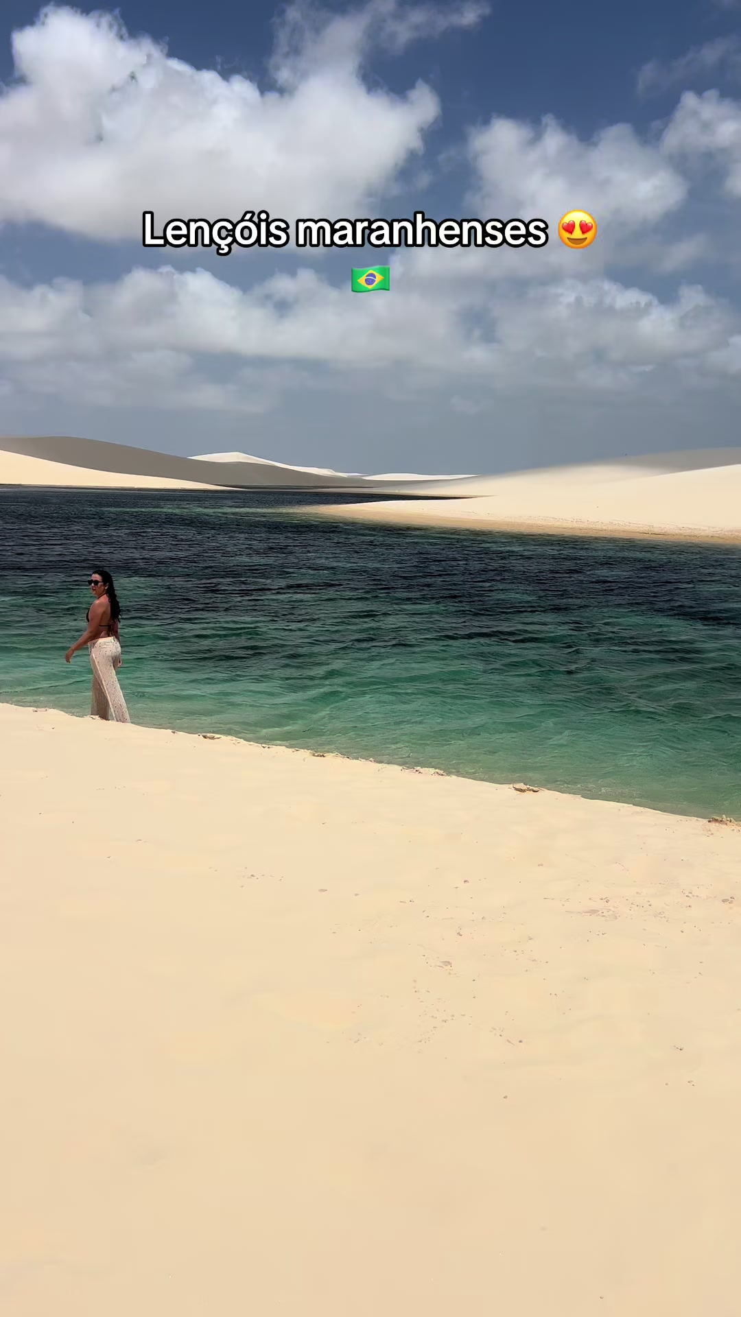 @lencoismaranhensest