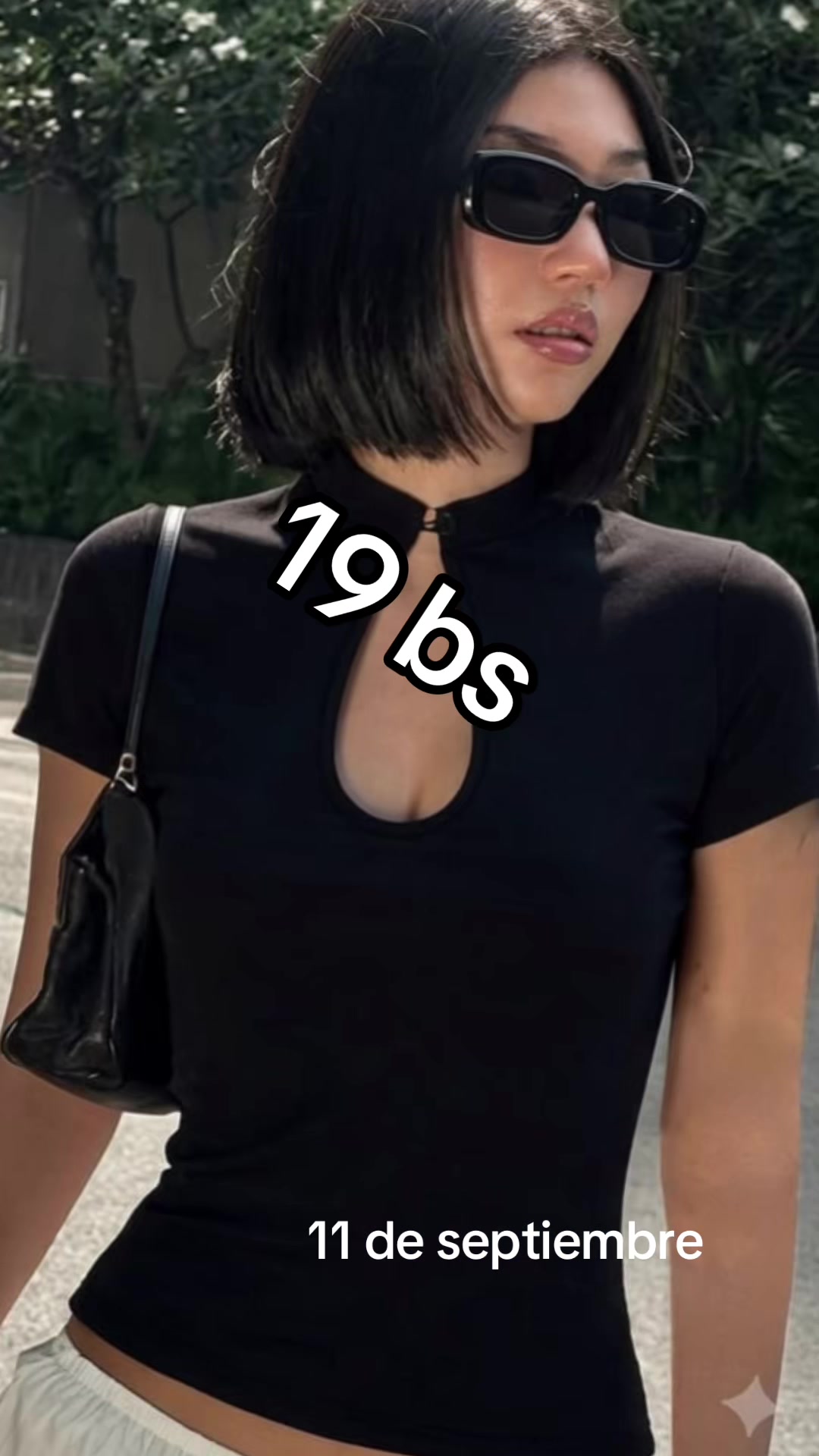 @Eletra colección