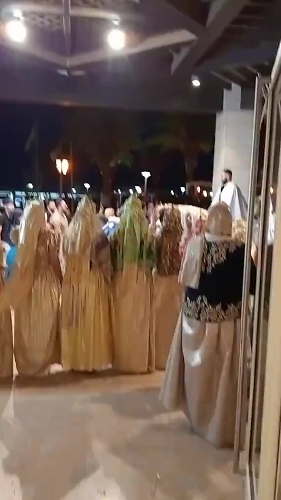 @amiraaamira