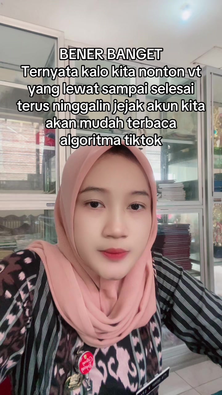 @HARAFA