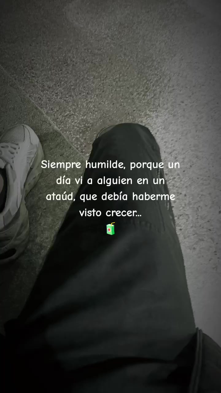 @QUITO 25