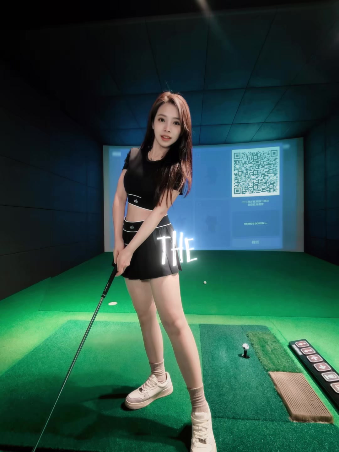 @哇佩佩