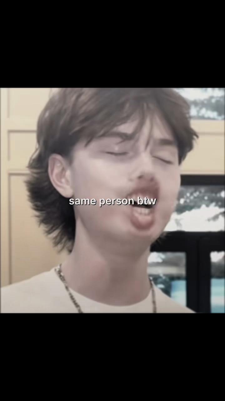@przxwq