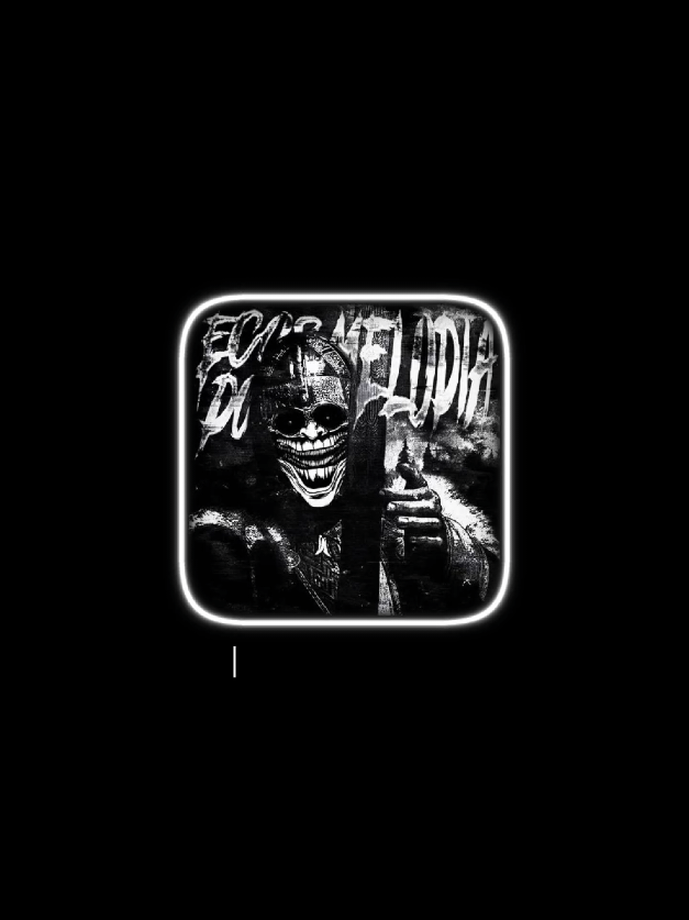 @𝑫𝑨𝑵𝑰𝑬𝑳 𝑴𝑼𝑺𝑰𝑪 🎼