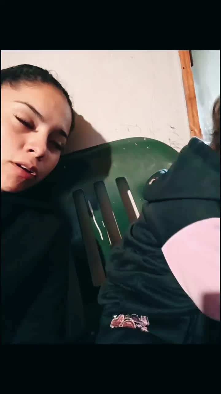 @Anni Mendoza