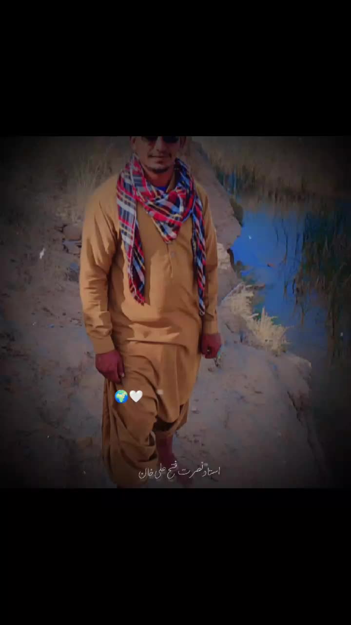 @itx:-".⚔️KING.-+.LãLä.!?⚔️👹🔥