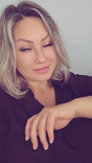@🪬Анюта PVL14KZ🇰🇿