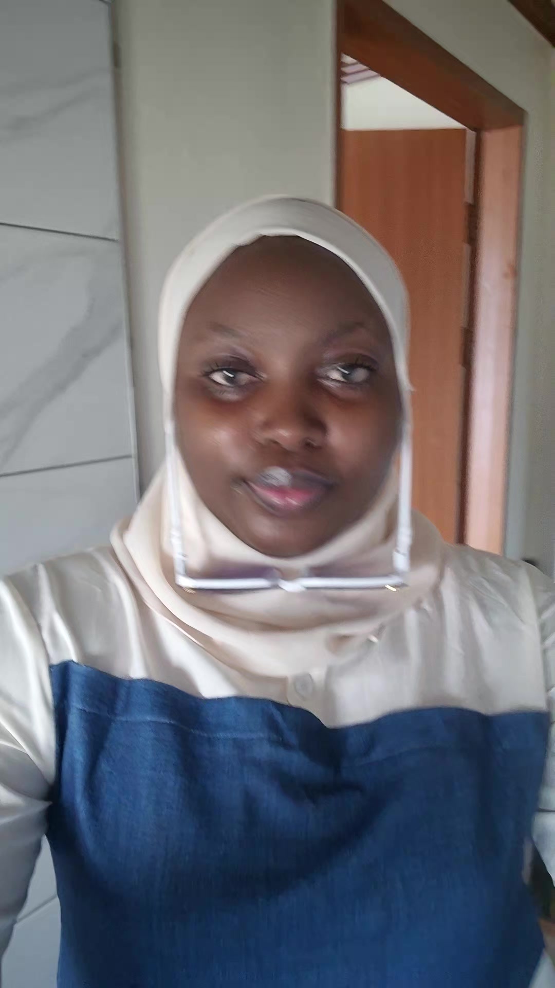 @Zainab Ope