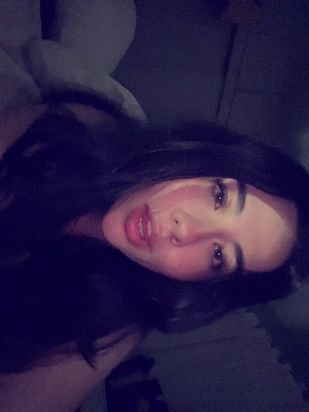 @impandoraa