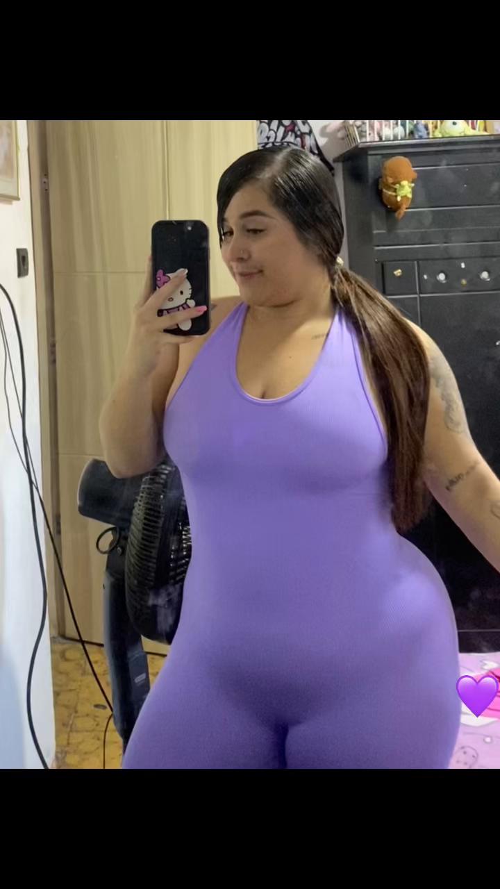 @️Nicol💋