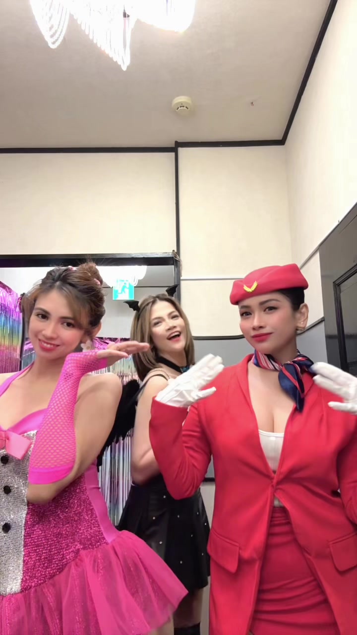 @Mariahyza09🇵🇭🇯🇵