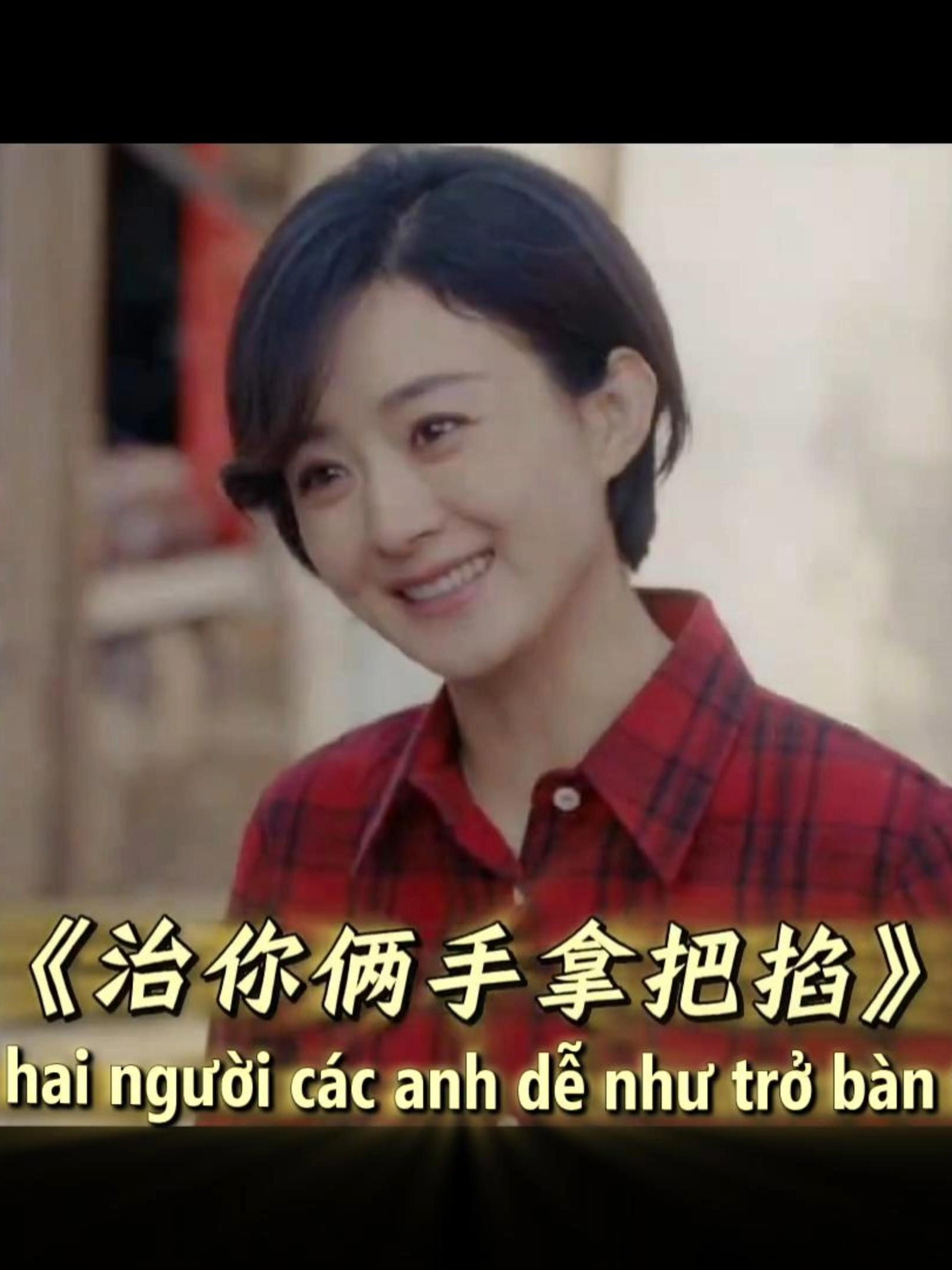 @Mê Phim Triệu Lệ Dĩnh