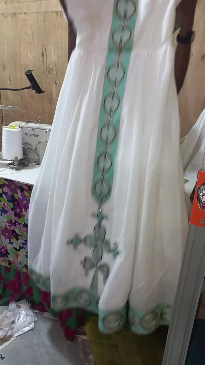@ሱዑድ ሓበሻ ዲዛይነር