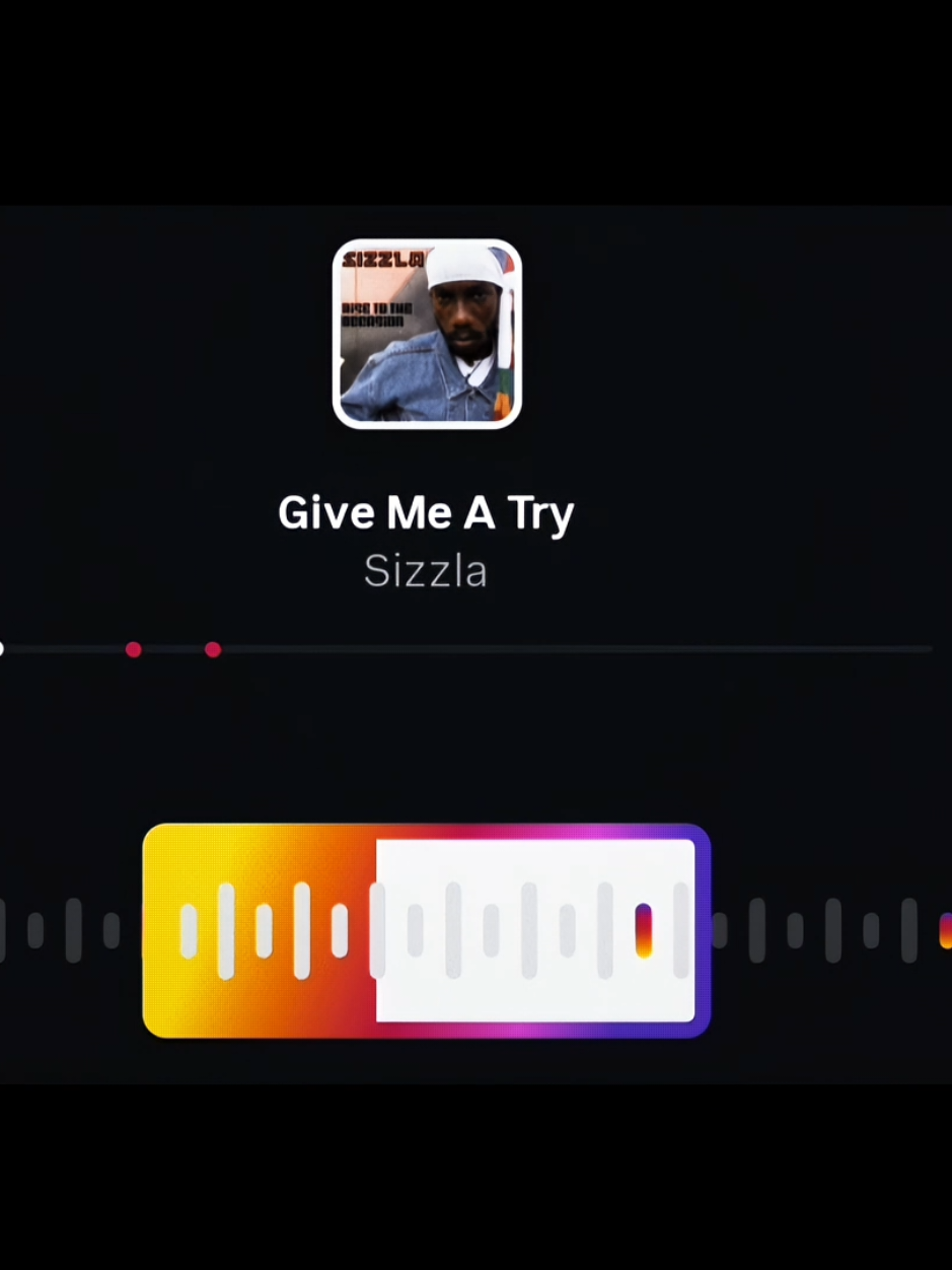 @𖣂 TRAVDON🧊🧊🧊