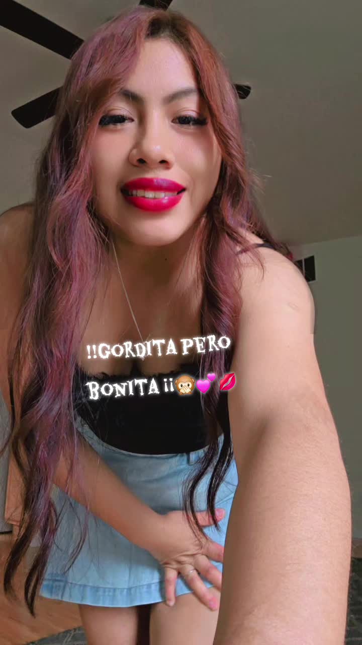 @💕Aniram 💋