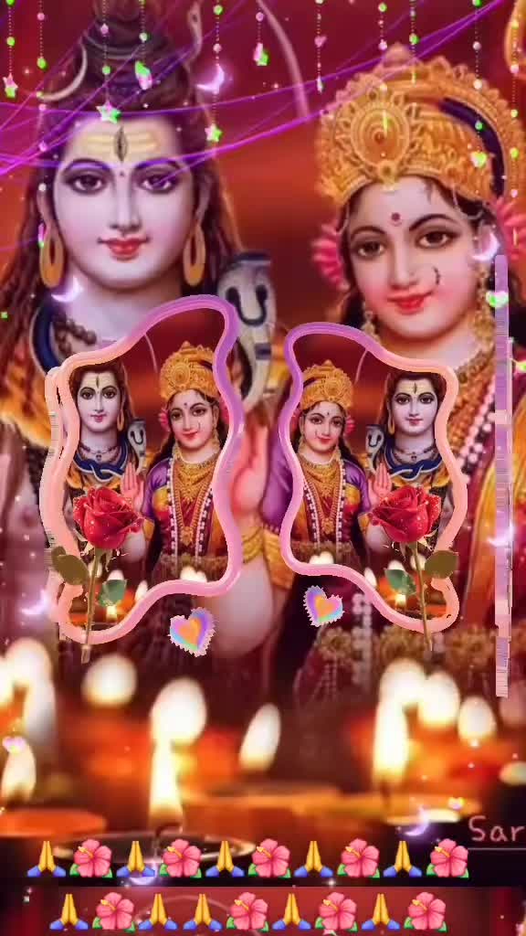 @user2939891544962