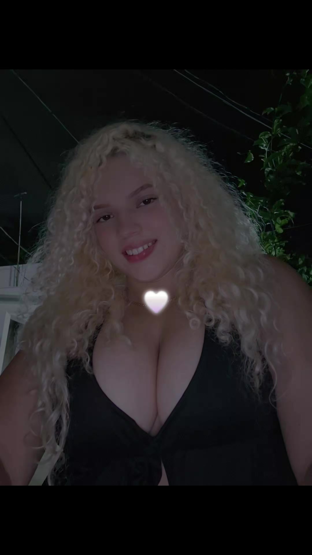 @🌸🤍Naty palacios🤍🌸