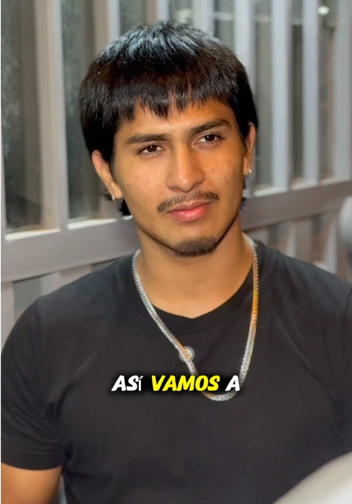@🤩Franyer Jesús📽️🎞️