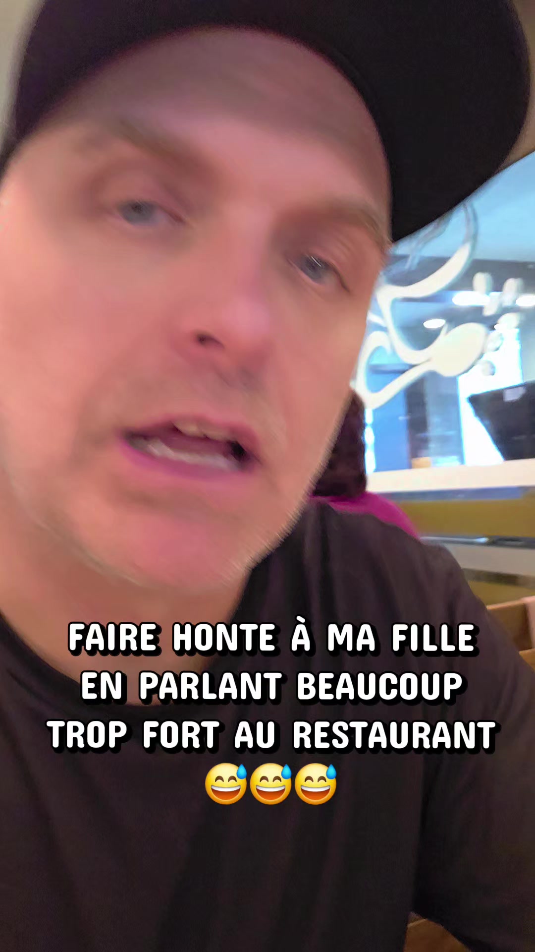 @Yannick Labbé