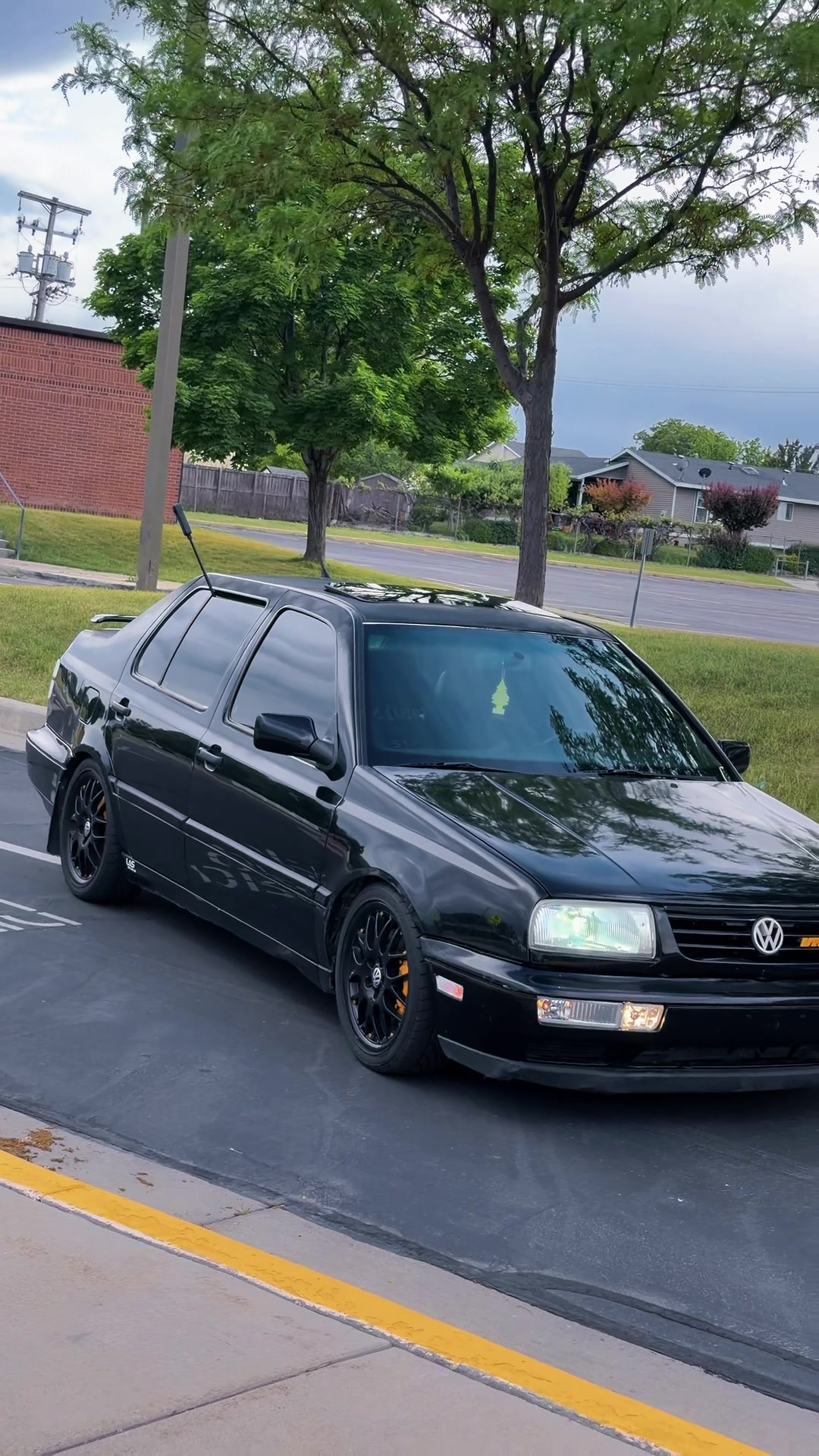 @the_blacksteel_ventovr6