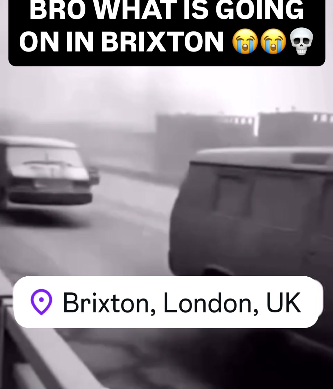 @brixtonhoodfails2010