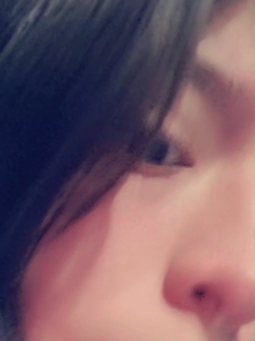 @☆&bull;🌸&deg;𝑨𝒅𝒂𝒍𝒊𝒅&deg;🌸&bull;☆