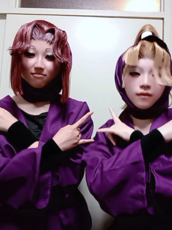 @瑠璃