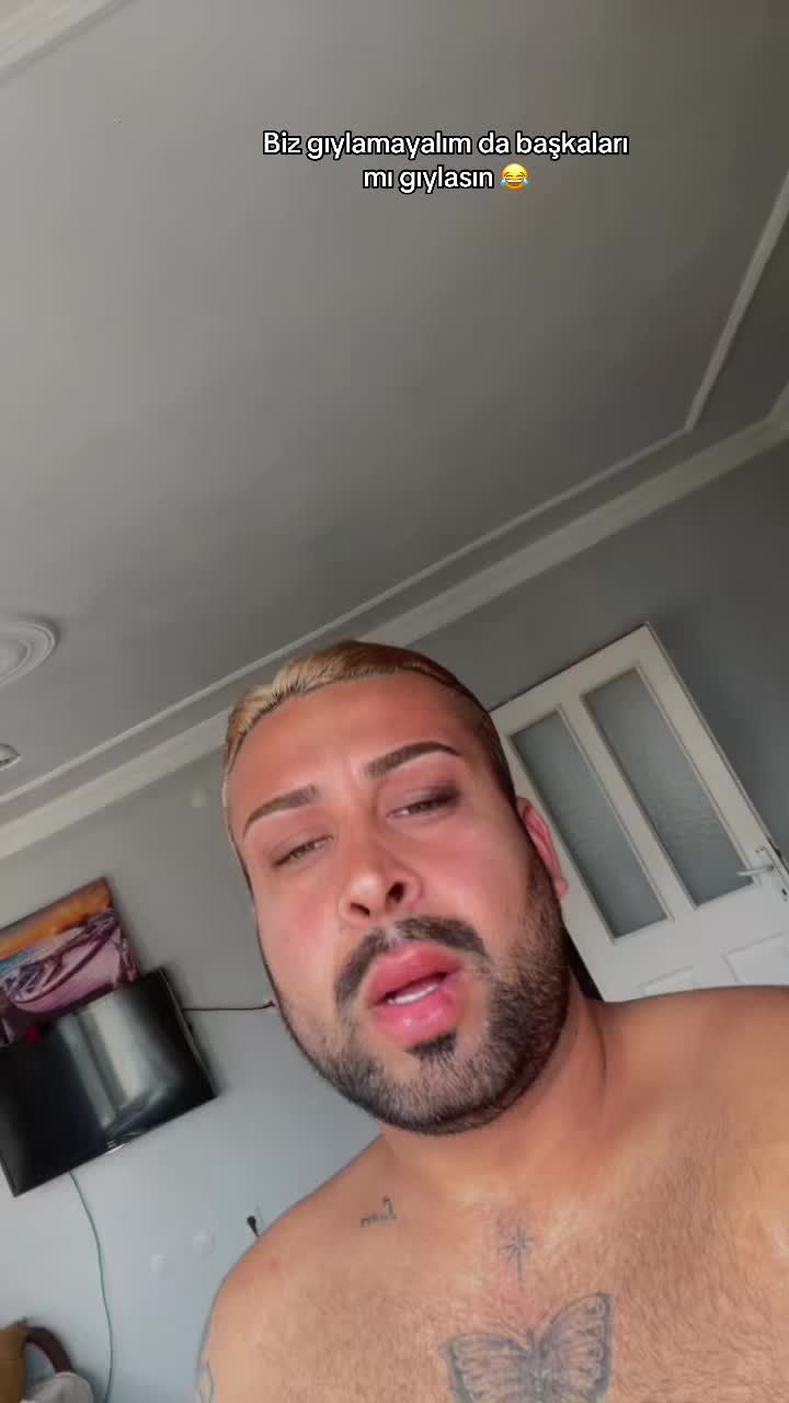 @❤️İki kardeşler❤️