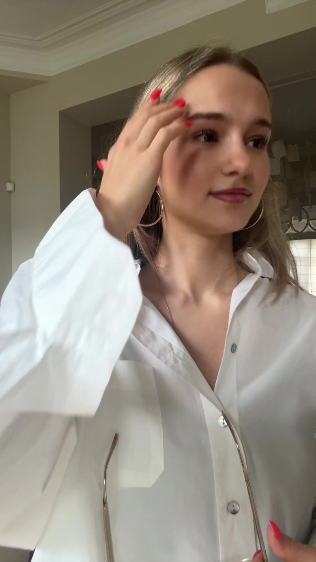 @Niki🕺