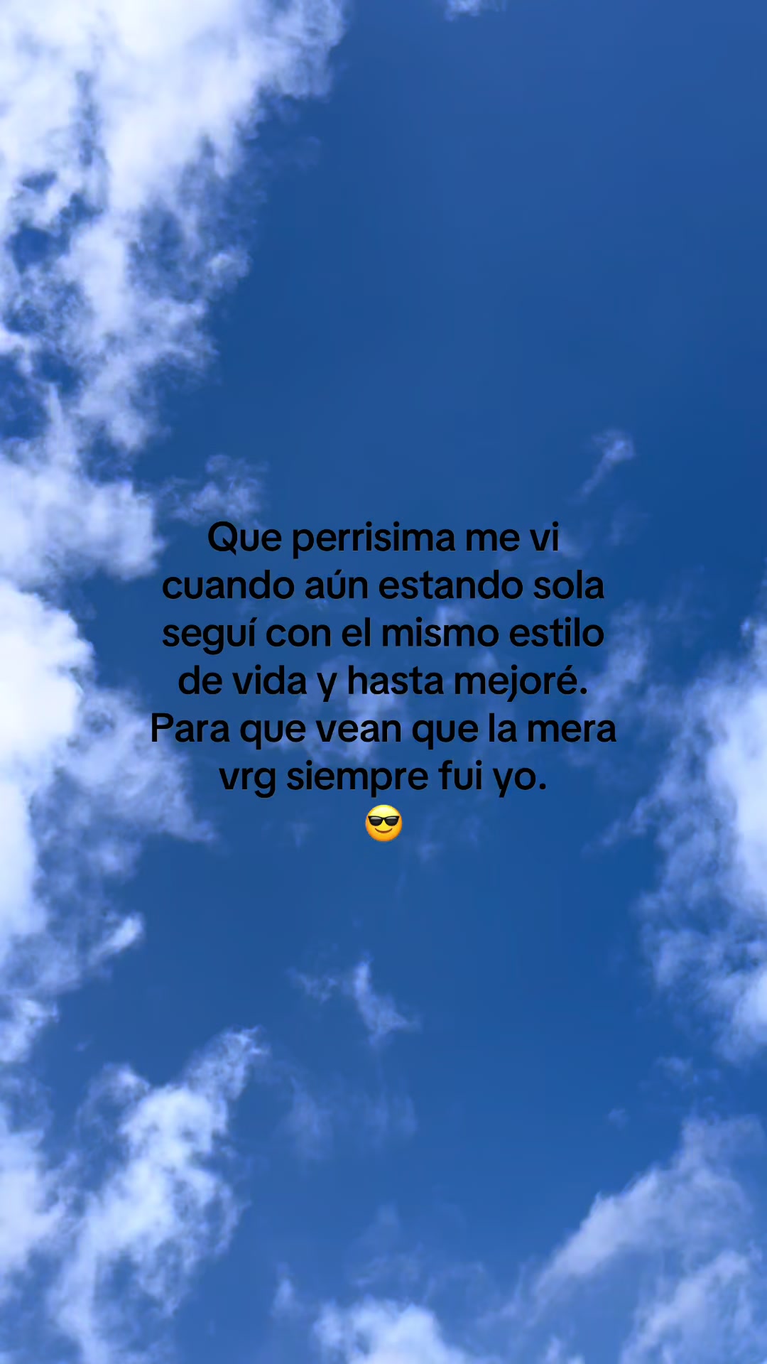 @✨ Nathy Reyes 🍀