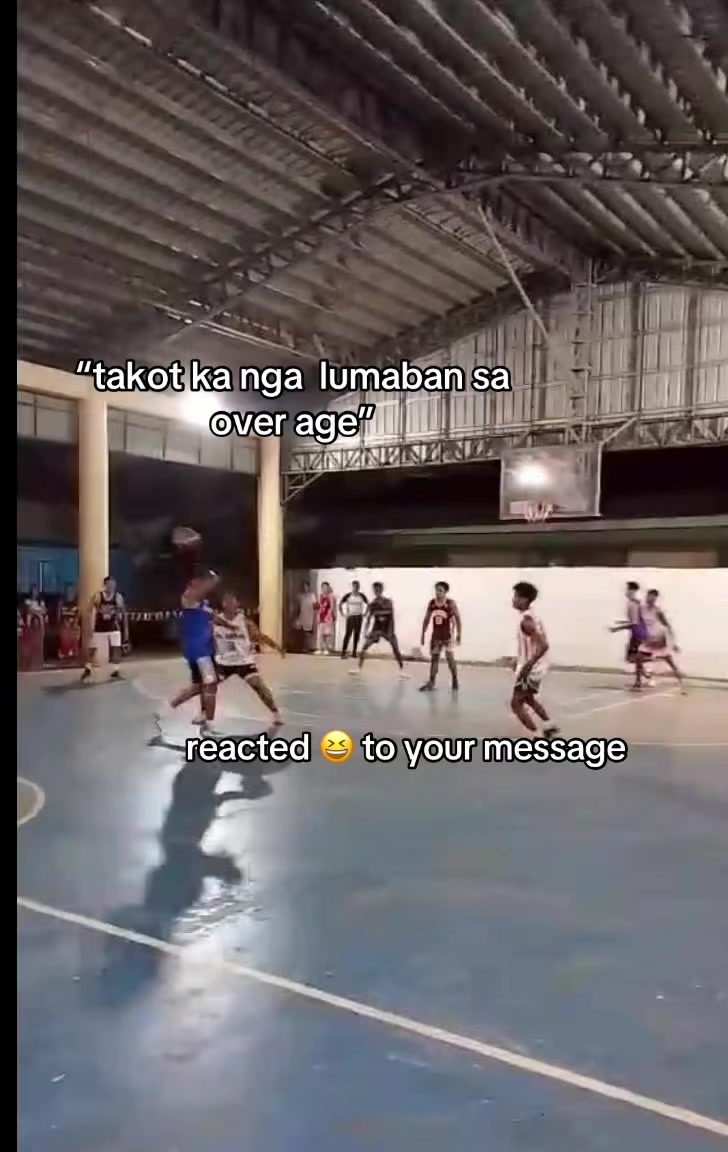 @Ejangz