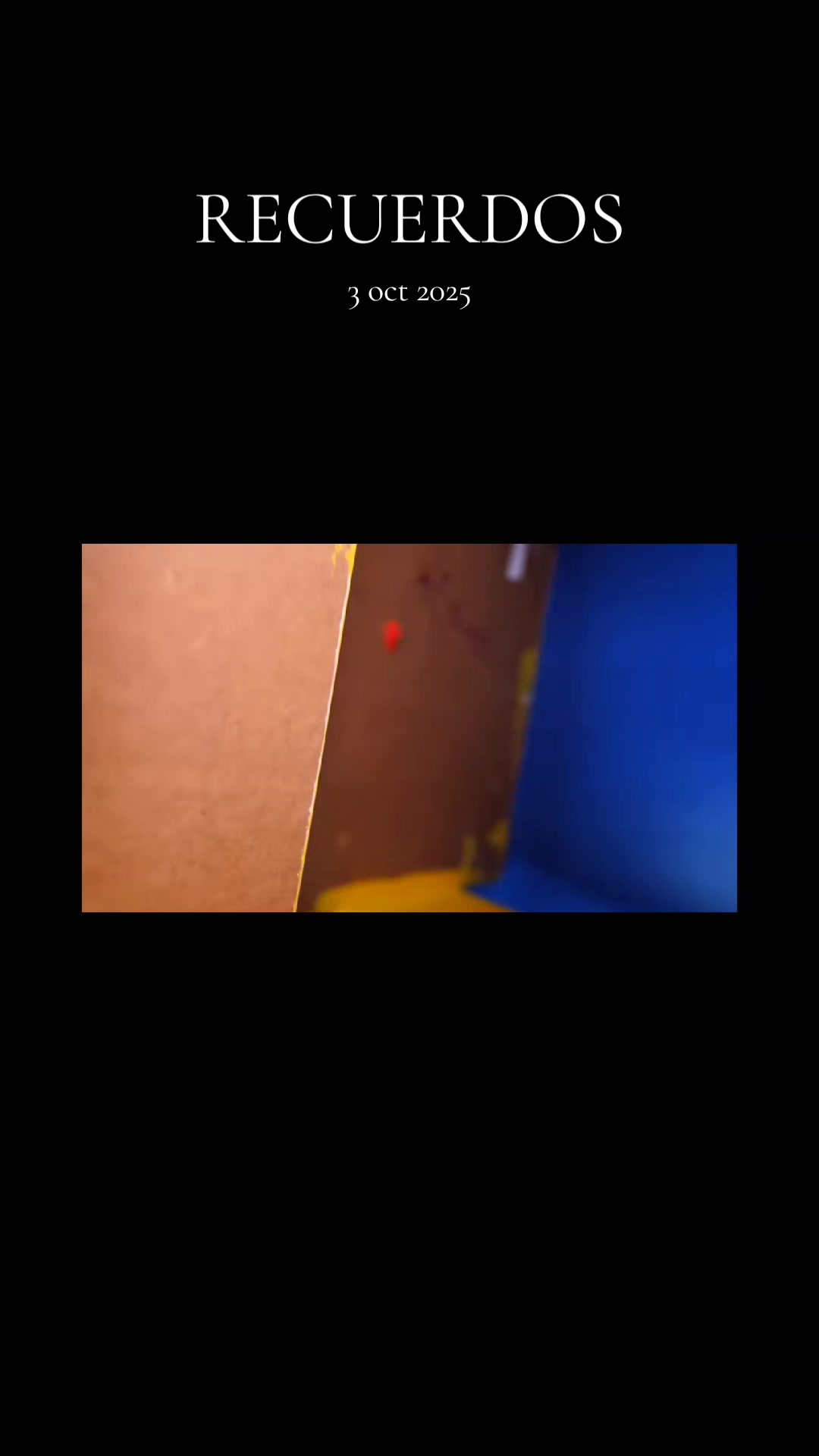 @ CAZAMISTERIO.EXE 