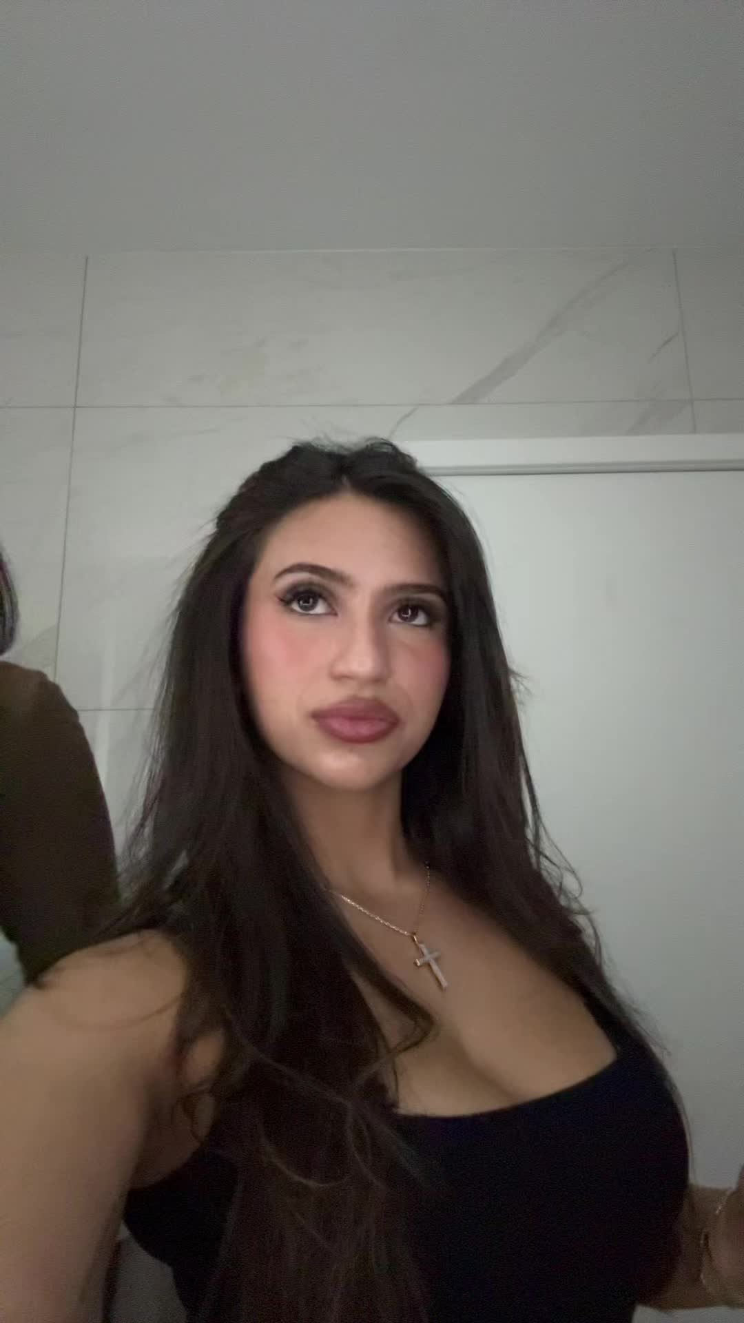 @brit