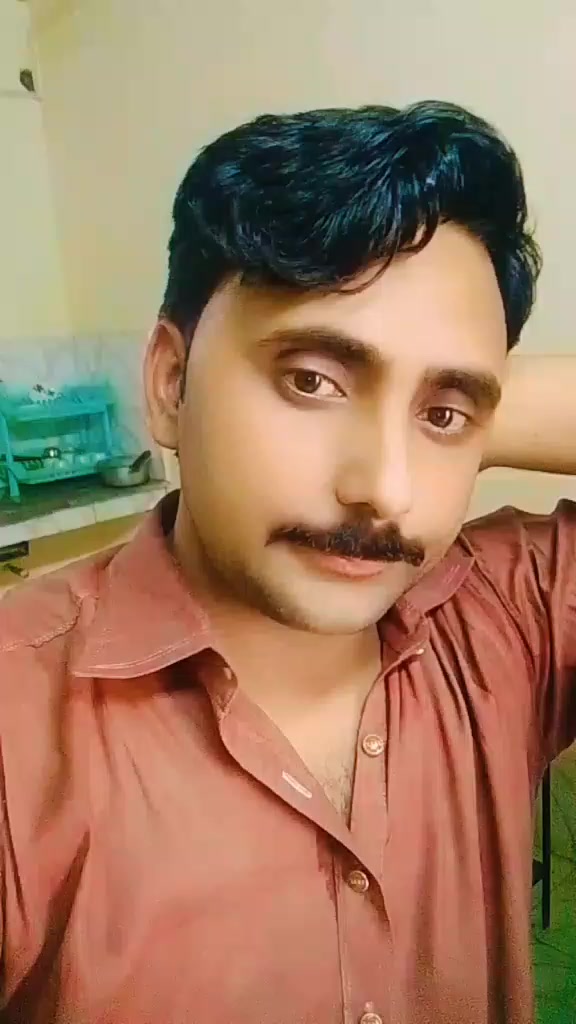 @jani oy