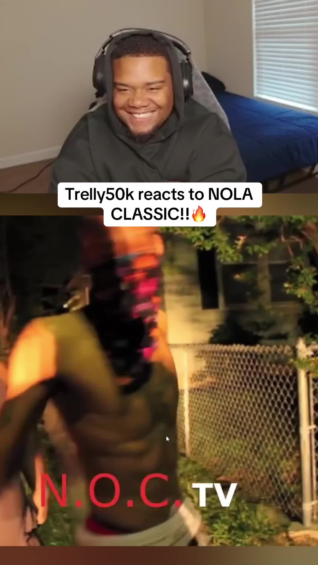 @trelly50k