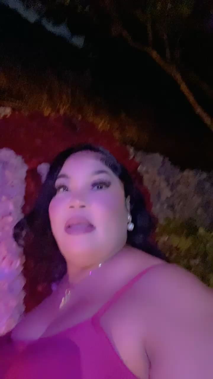 @Taciana Aguste