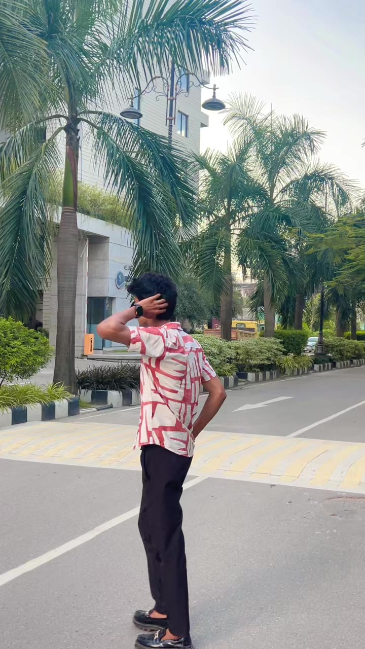 @মামা ভাগ্নি 🥰😚