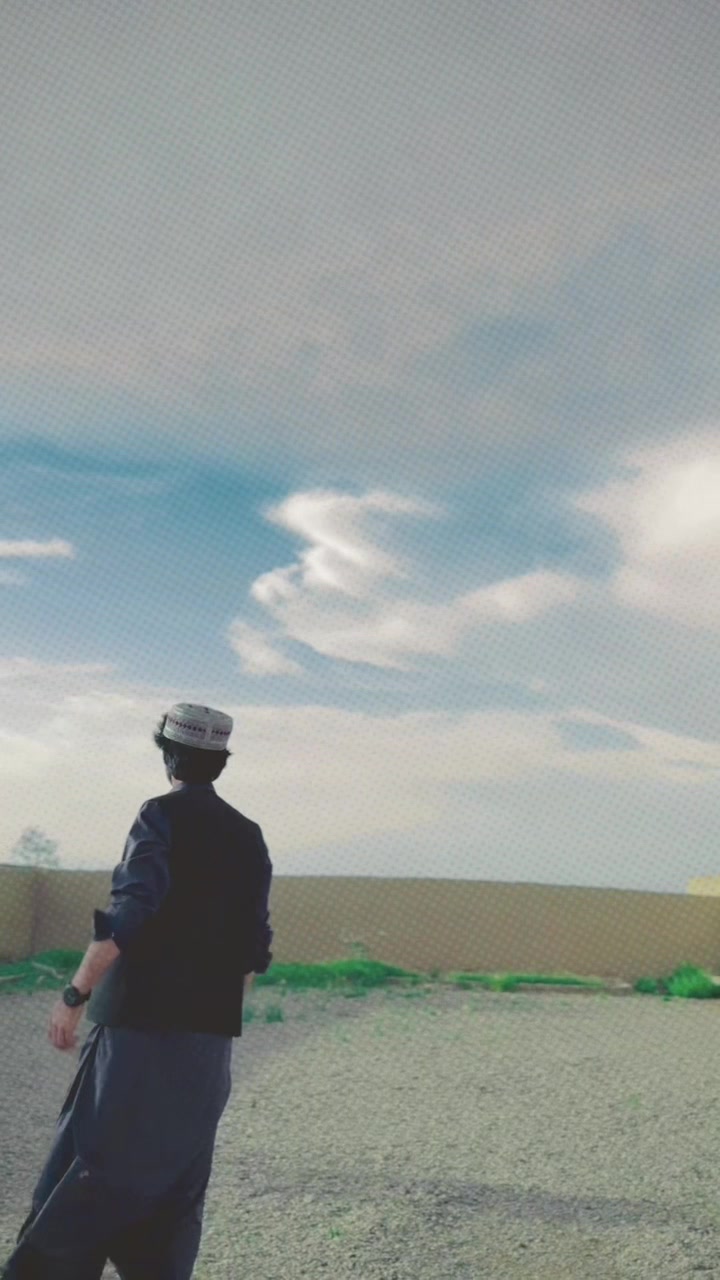 @حاجی عبید 🤴🏿