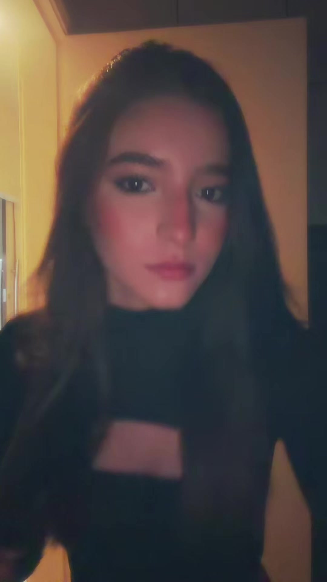 @julia🪽