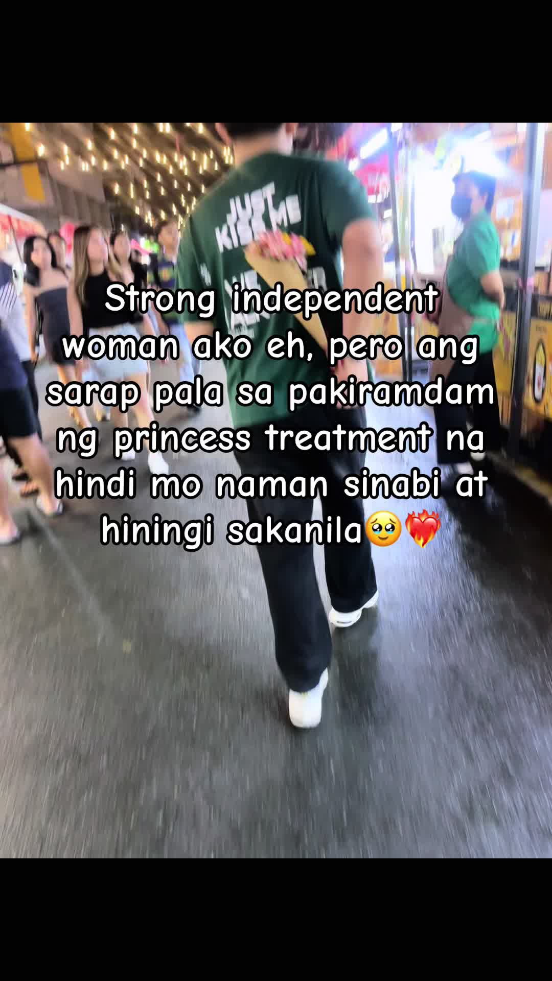 @Andeng🎀