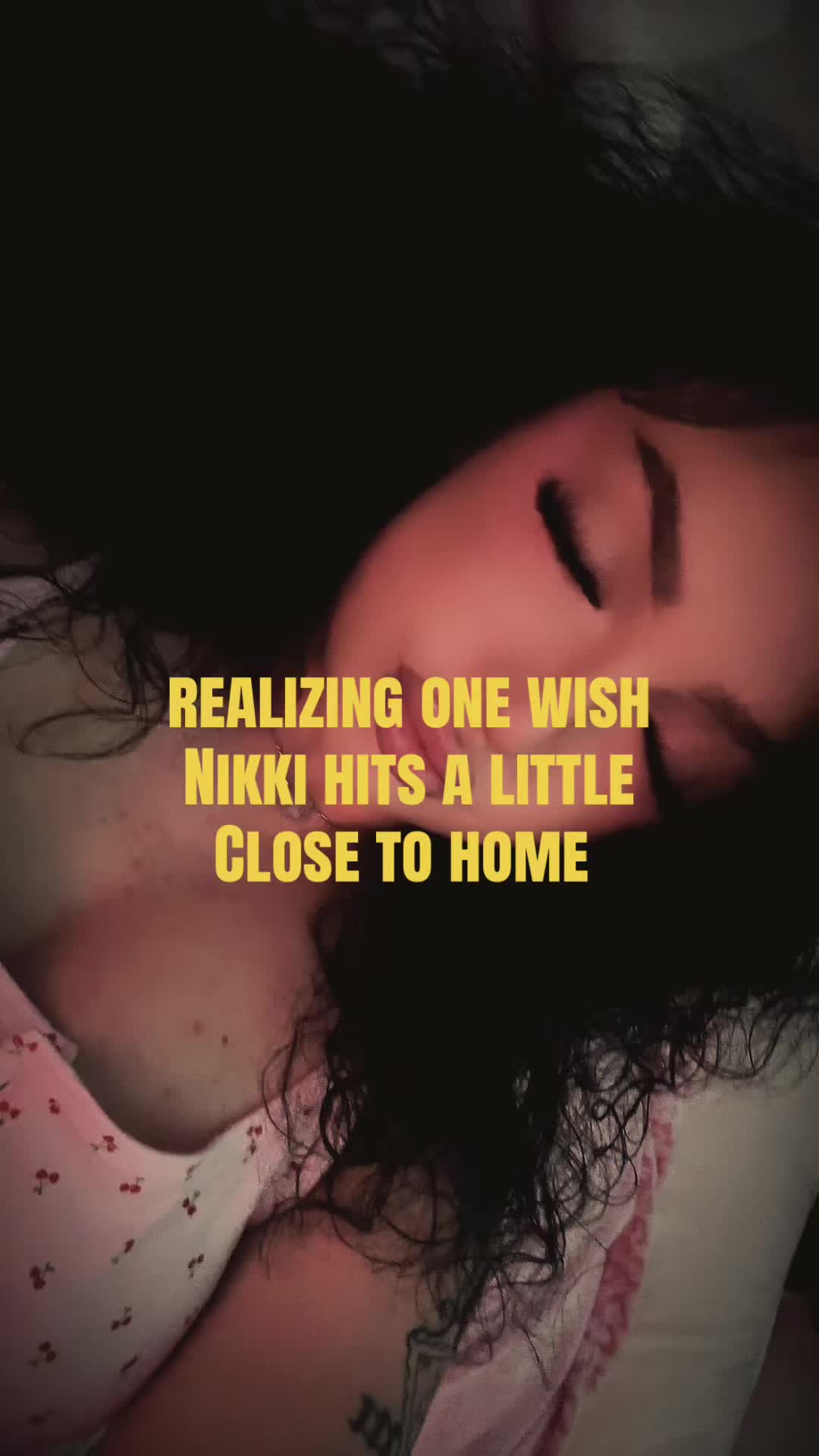 @iam_jadenriv