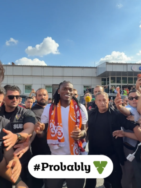 @FutbolArena